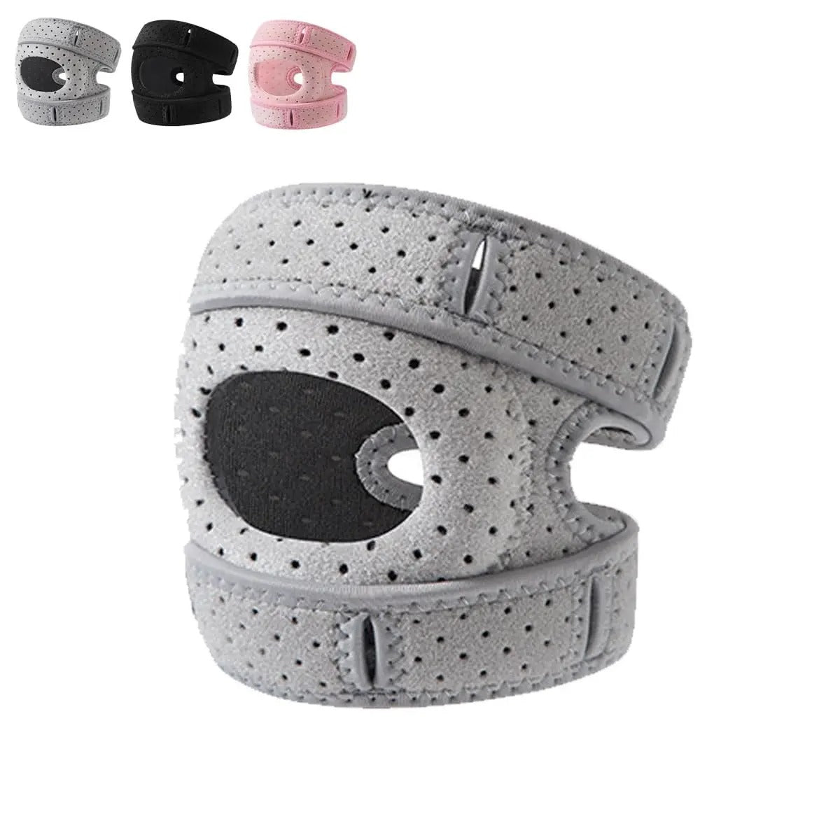DMActy™Knee Brace