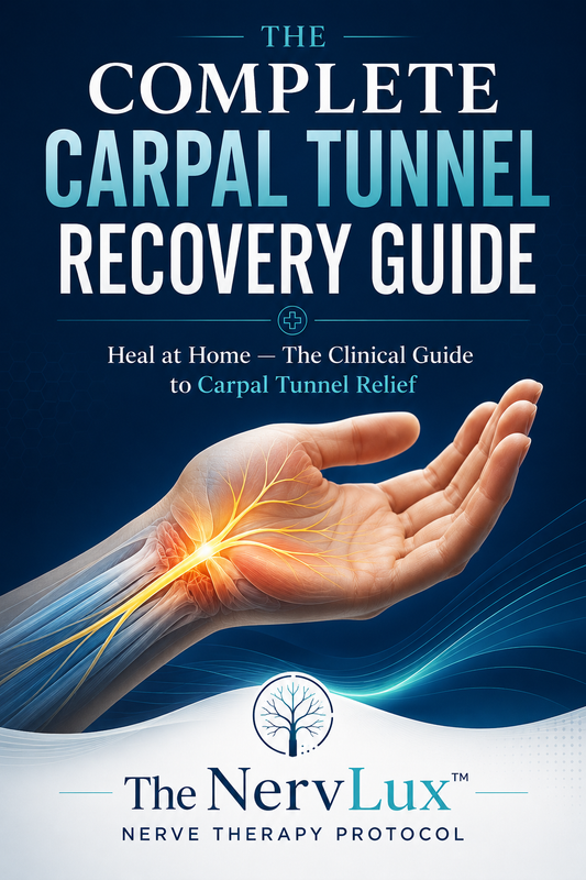 Ebook