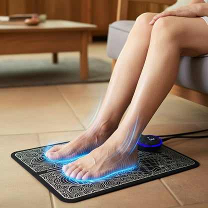 DMActy™ NeuroRelief EMS Mat