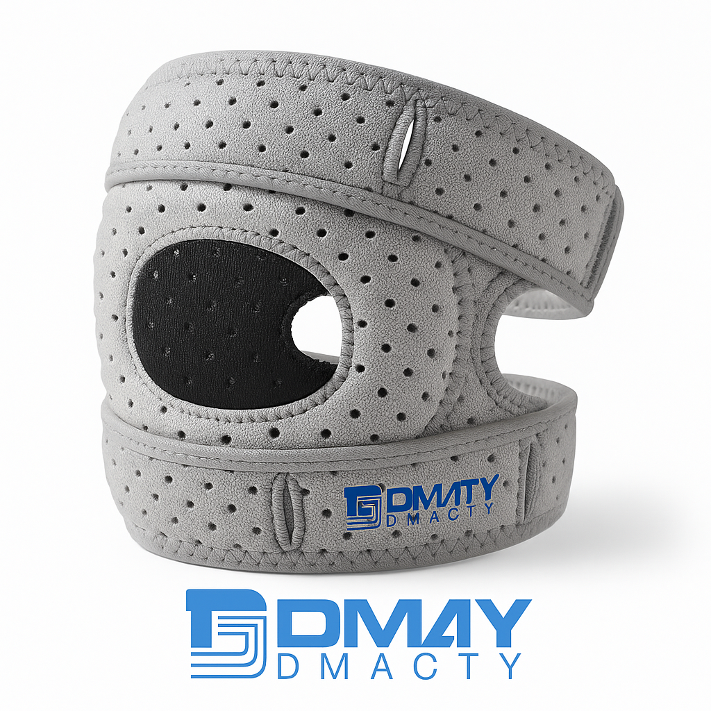 DMActy™Knee Brace