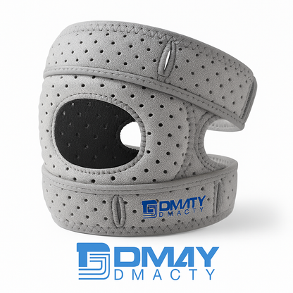 DMActy™Knee Brace