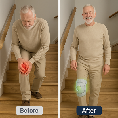 DMActy™Knee Brace