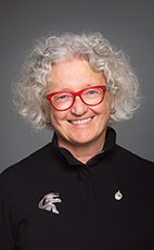 files/DuncanLinda_NDP.jpg