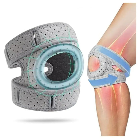 DMActy™Knee Brace