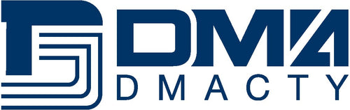 DMActy